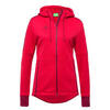 Damesjas Erima Softshell Basic