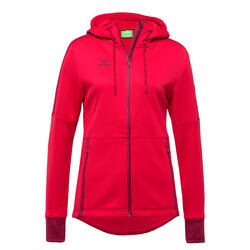 Veste femme Erima Softshell Basic