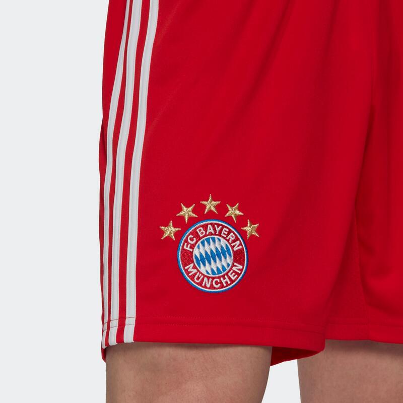 FC Bayern München 22/23 Thuisshort