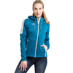 Veste femme Erima Softshell Basic