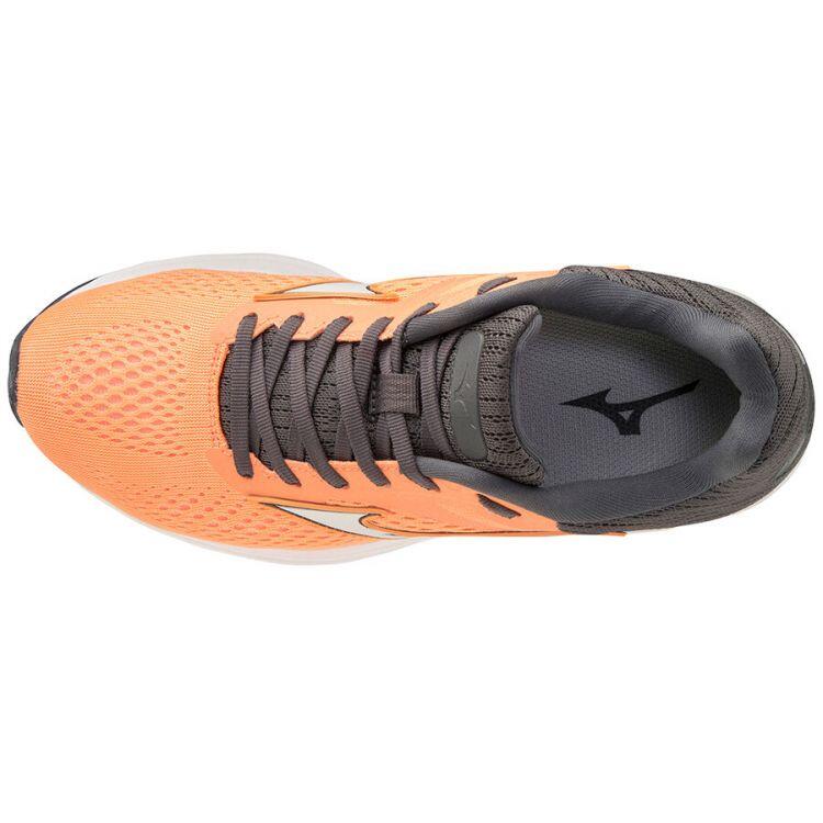 Buty do biegania damskie Mizuno WaveRider 23 3/5