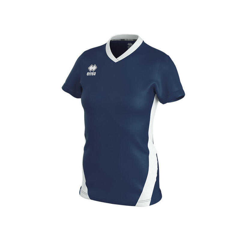 Maillot femme Errea brigit