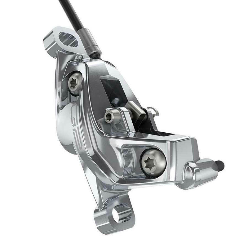 Bremssattel Sram G2 Ultimate A2