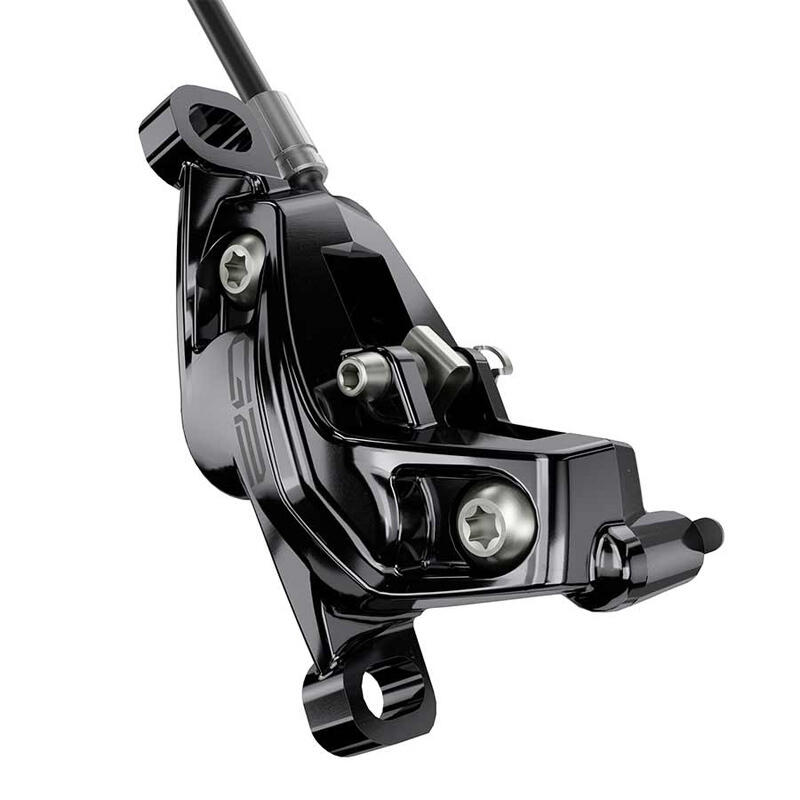 Bremssattel Sram G2 Ultimate