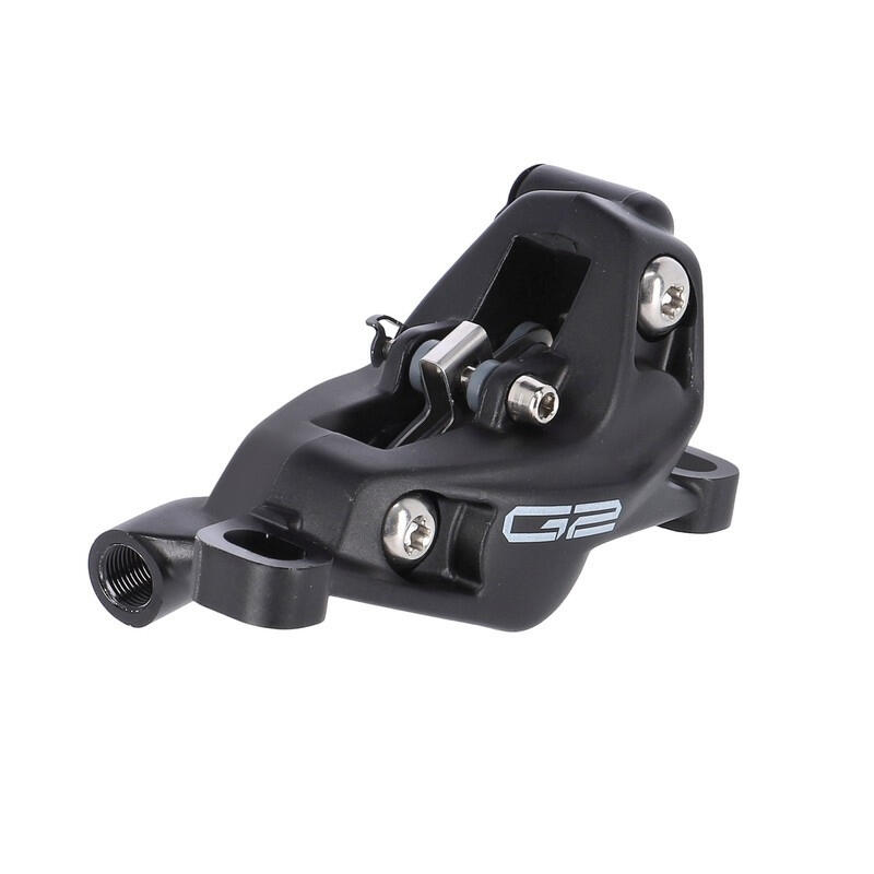 remklauw Sram G2 Rs A2