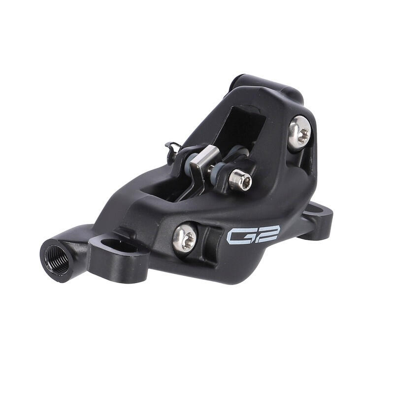 pinza freno Sram G2 Rs A2