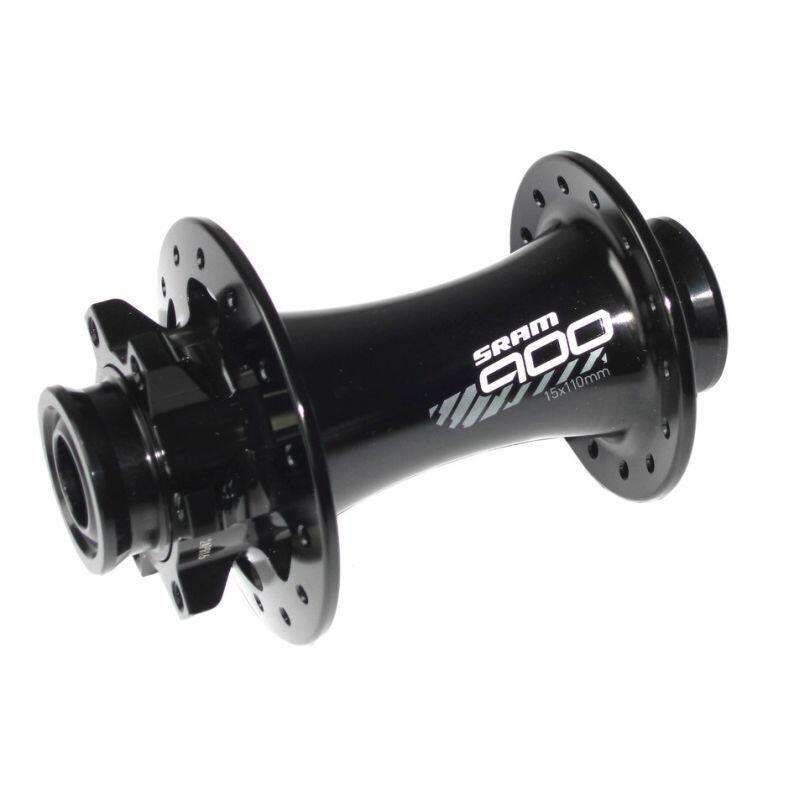 Vorderradnabe Sram Disc Bl900 28H-A1 00.2018.013.004 6 T