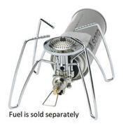 Regulator Stove (ST-310)