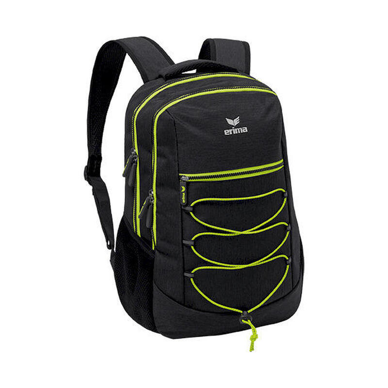 Sac à dos Erima Squad