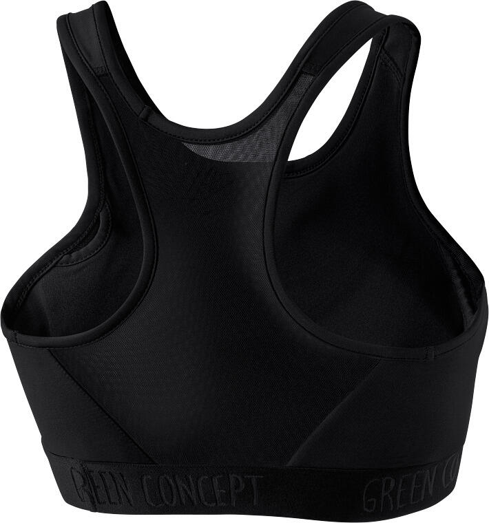 Reggiseno da donna Erima Sport 4/6