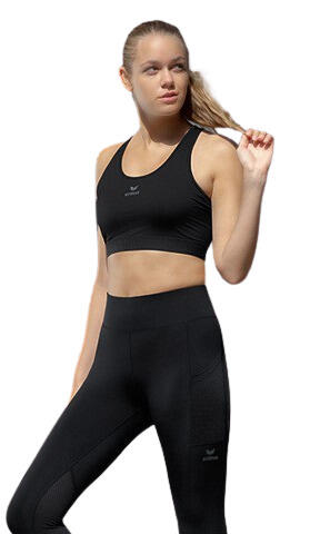 Brassière femme Erima Sport 3/6