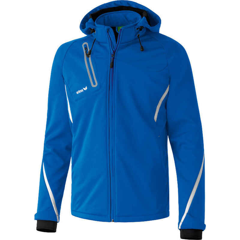 Function Softshelljacke