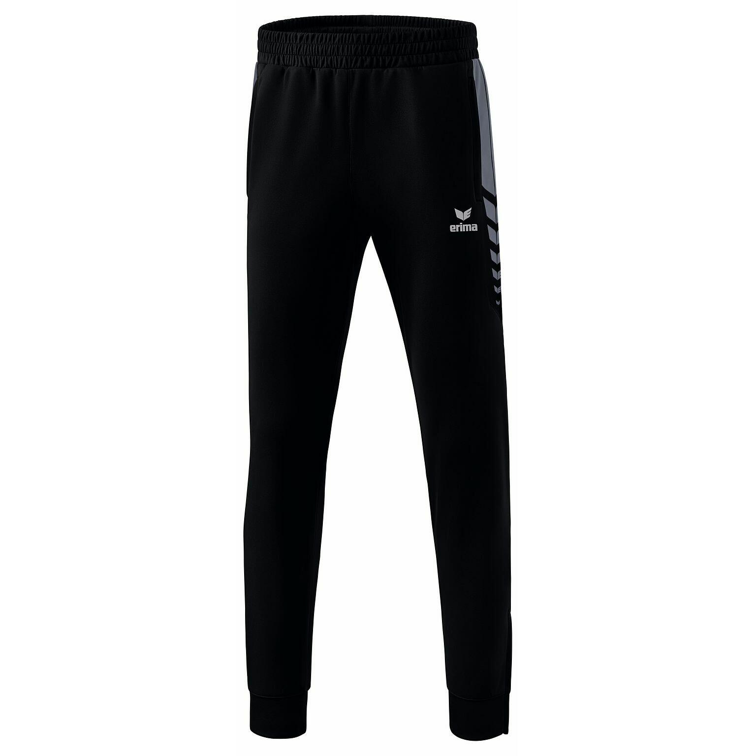 Jogginghose für Kinder Erima Worker Six Wings 4/7
