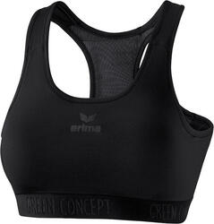 Brassière femme Erima Sport