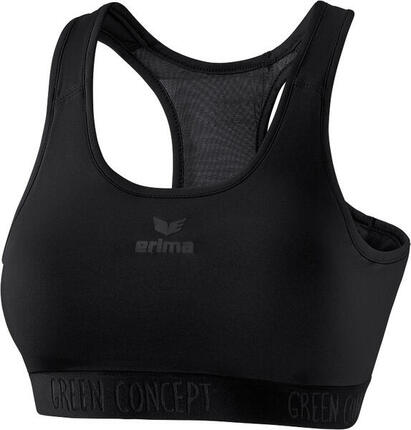 Brassière femme Erima Sport