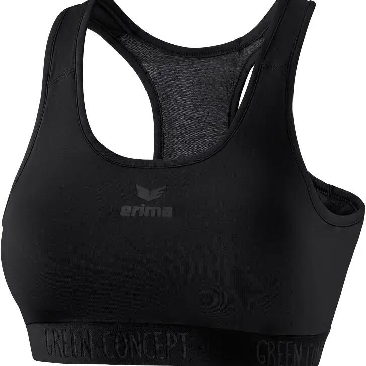 Sports bra Erima Sport