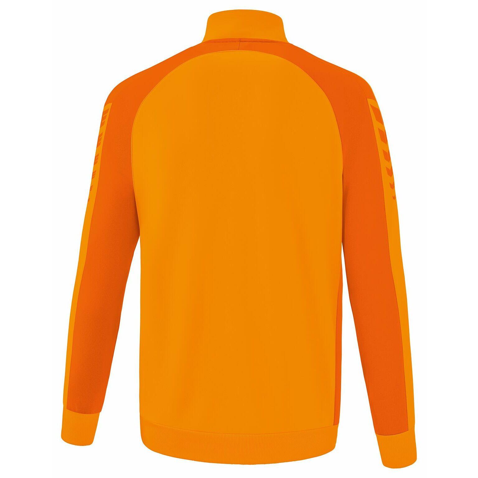 Veste enfant Erima Worker Six Wings 5/7