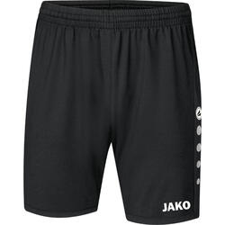 Short Jako Premium