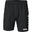 Jako Premium Shorts