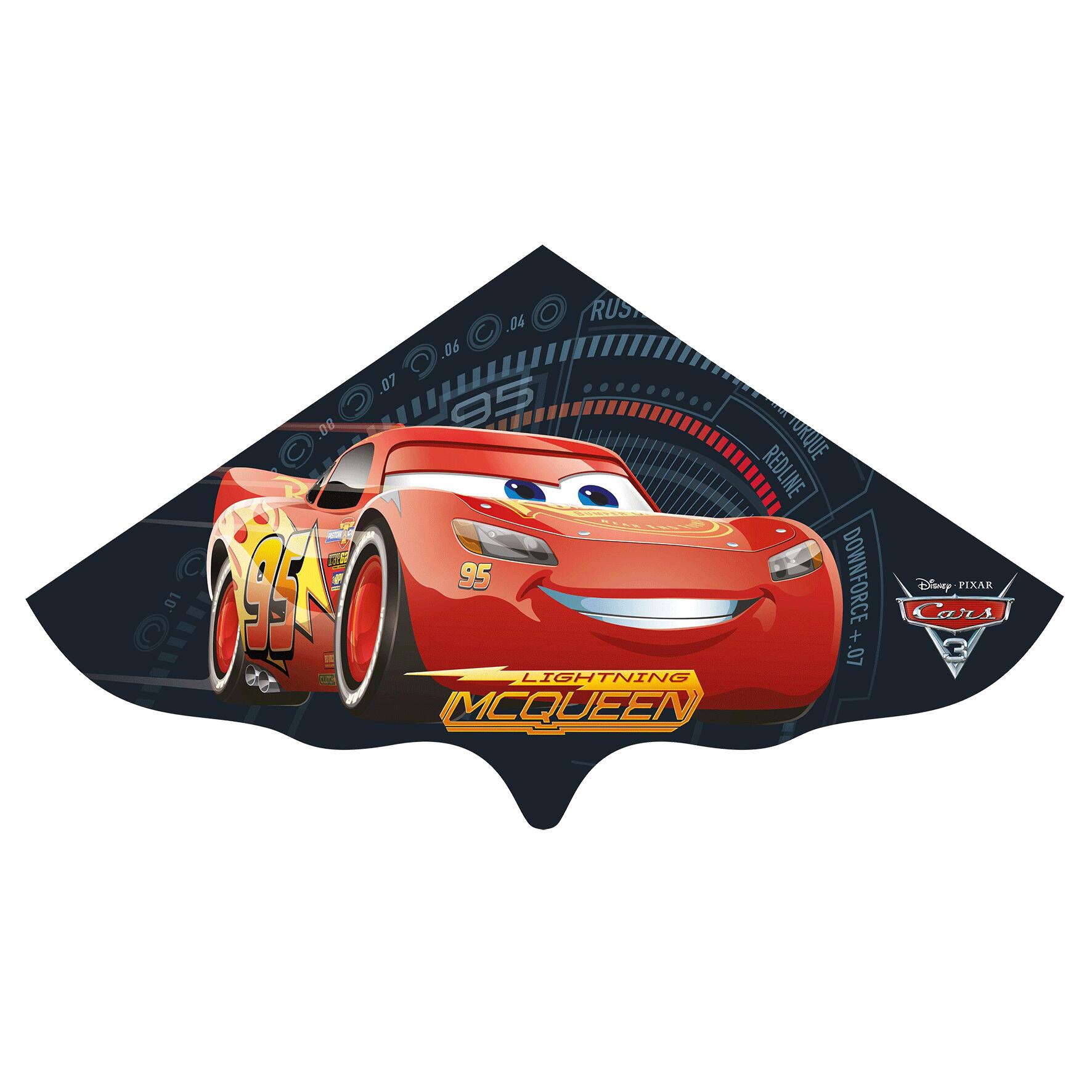GÜNTHER Vlieger Cars