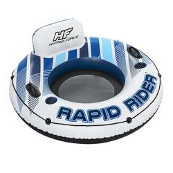 Rapid rider X1