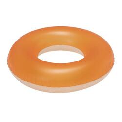 Bouée gonflable Neon Frosted 76 cm