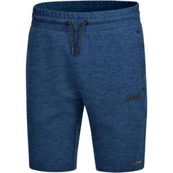 Short Jako Premium Basics