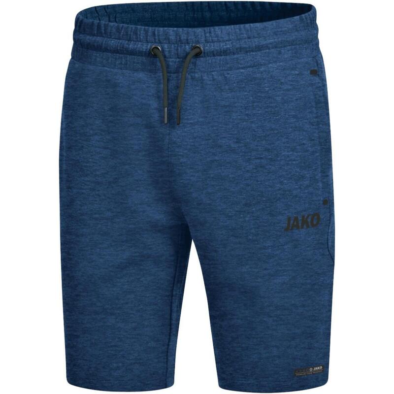 Jako Premium Shorts Basics