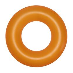 Bouée gonflable Bestway Vert