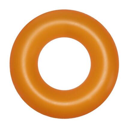 Bouée gonflable Bestway Vert