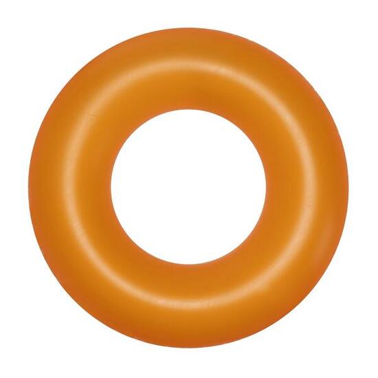 Bouée gonflable Bestway Vert