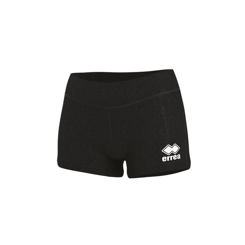 Dames shorts Errea isabel