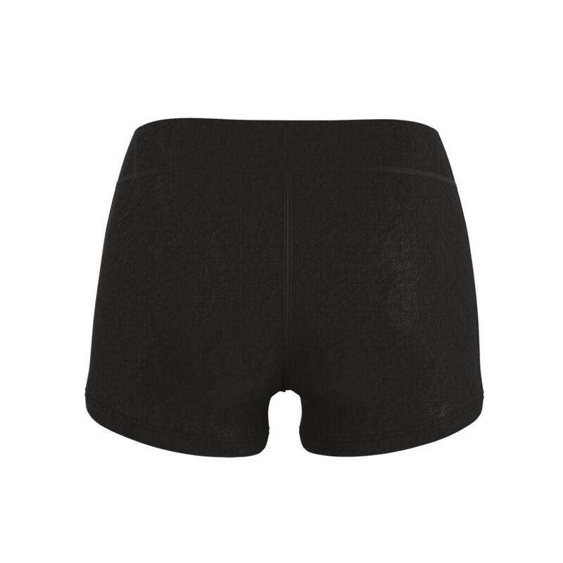 Dames shorts Errea isabel