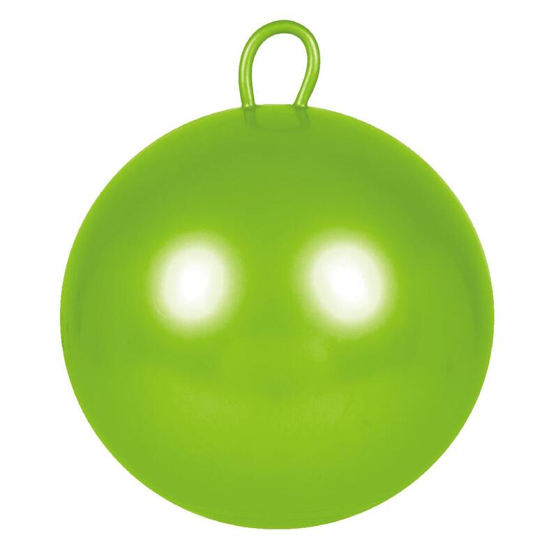 Skippybal 70 cm | groen