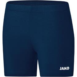 Cuissard junior Jako indoor 2.0