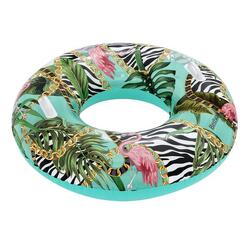 Bouée gonflable Bestway Multicouleur