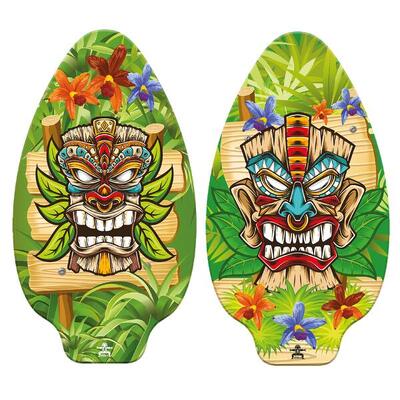 Skimboard tiki 80 cm