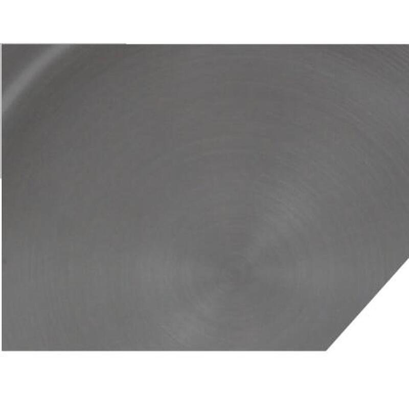 Ceainic Feast FMC-T3 700ml