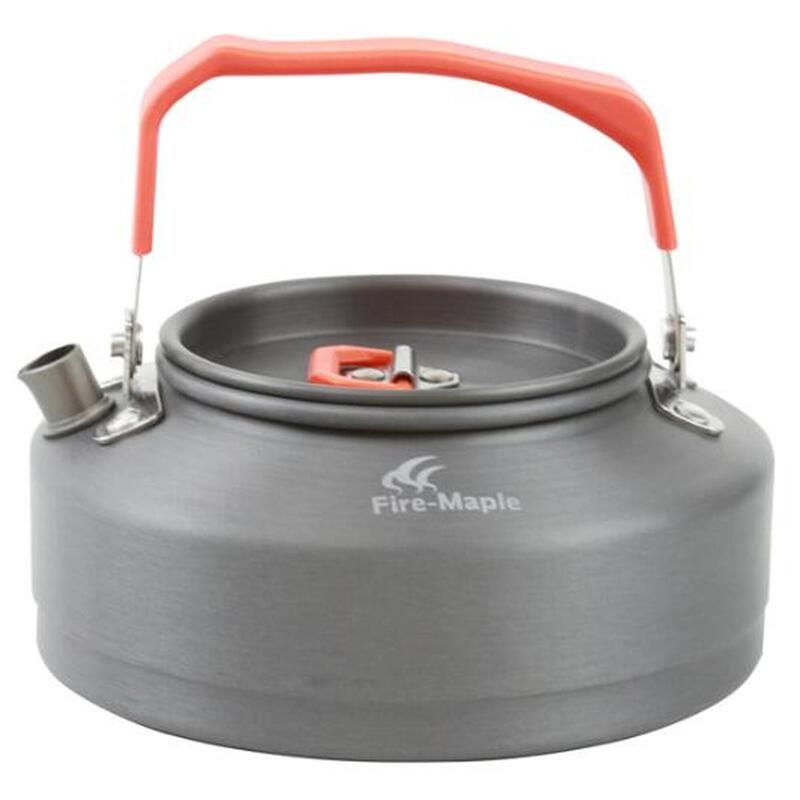 Ceainic Feast FMC-T3 700ml