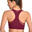 Brassière technique respirante MOVE