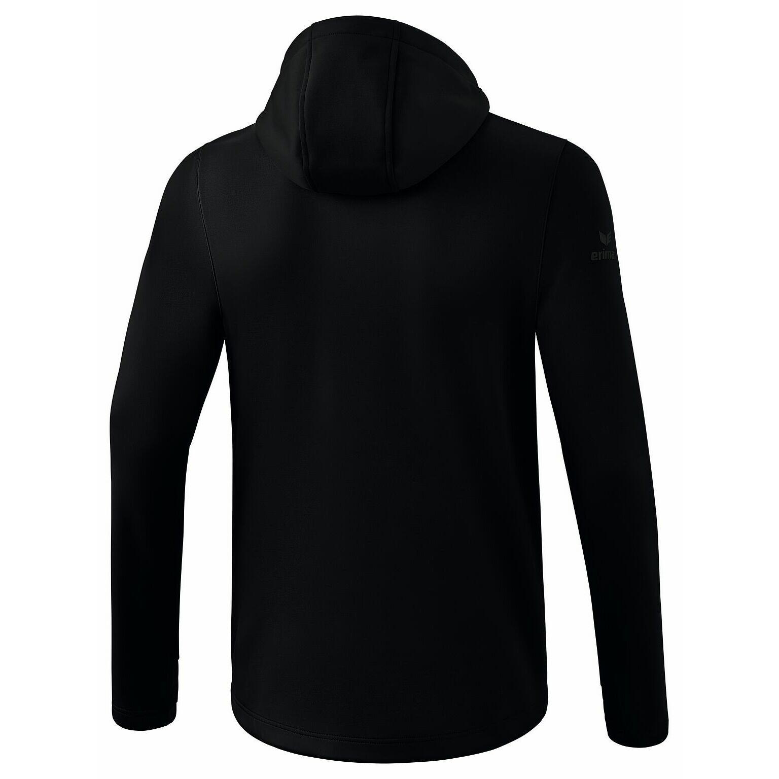 Kinder Softshelljacke Performance 3/7