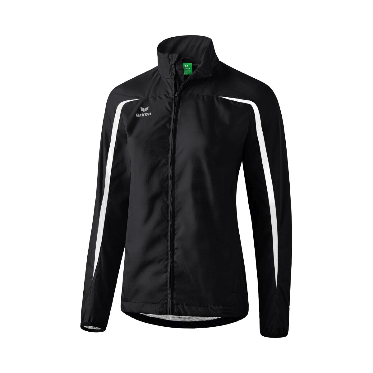 Veste Running Erima 3/4