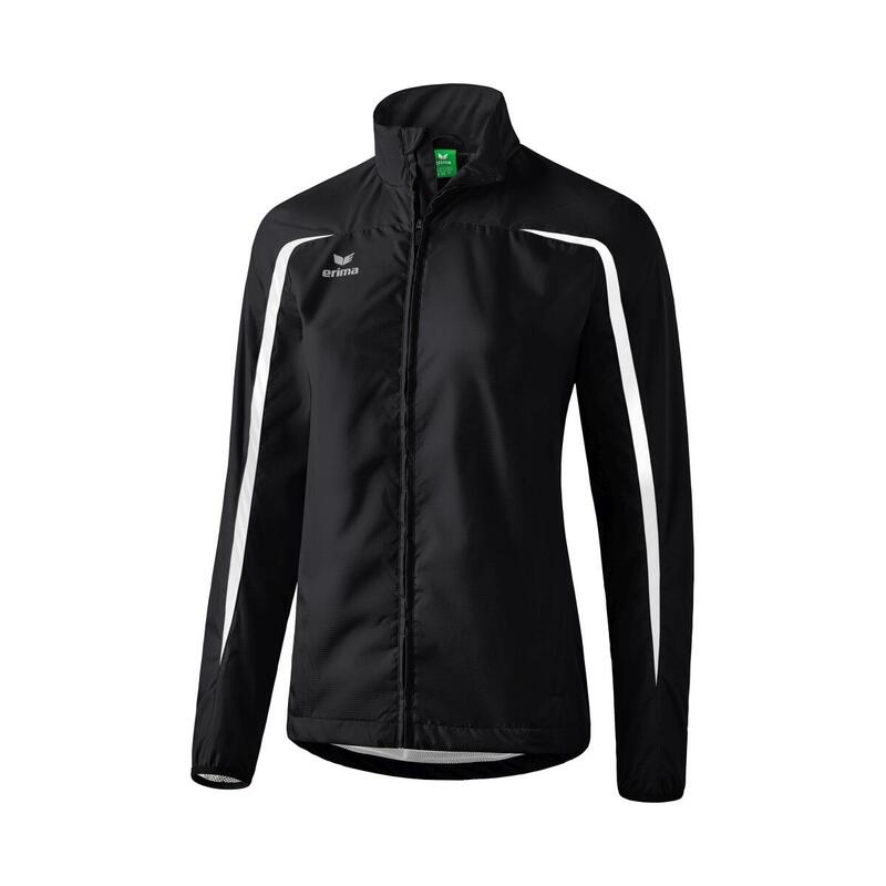 Laufjacke Athletic Line