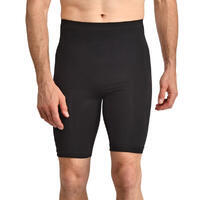 Cuissard de compression long PERF+