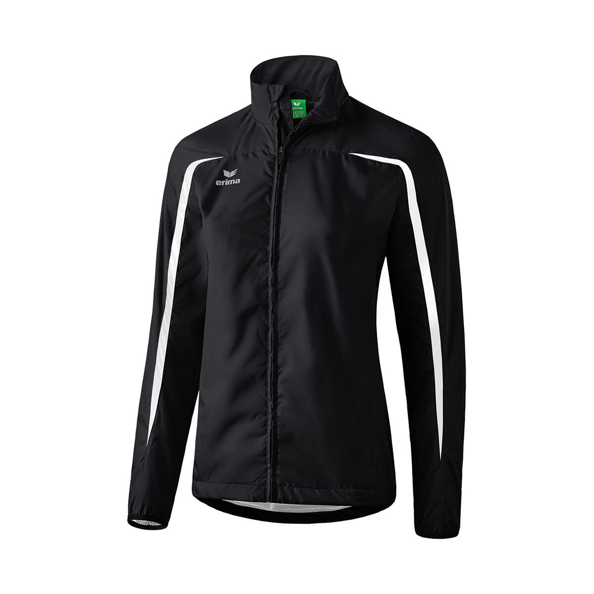 Veste Running Erima 2/4