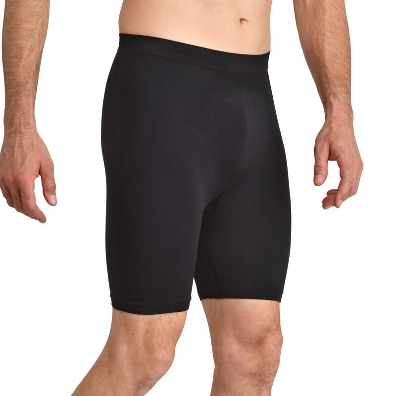 SKINUP SHAPE compression shorts