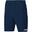 Jako Classico Shorts