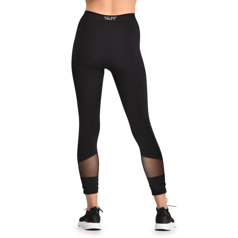 Umhüllende Leggings SHAPE+