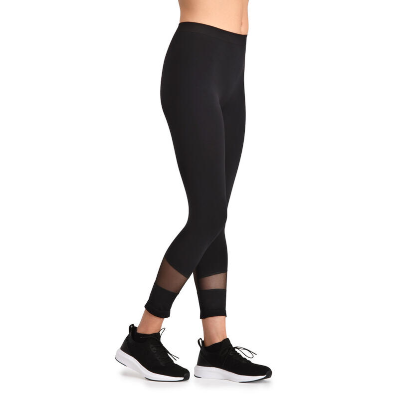 Umhüllende Leggings SHAPE+