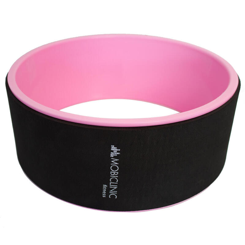 Disque rotatif pour exercices de cardio - Accessoire fitness yoga et  pilates à la Fnac